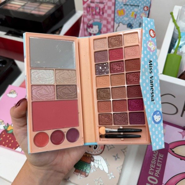 Miniatura de producto - 3