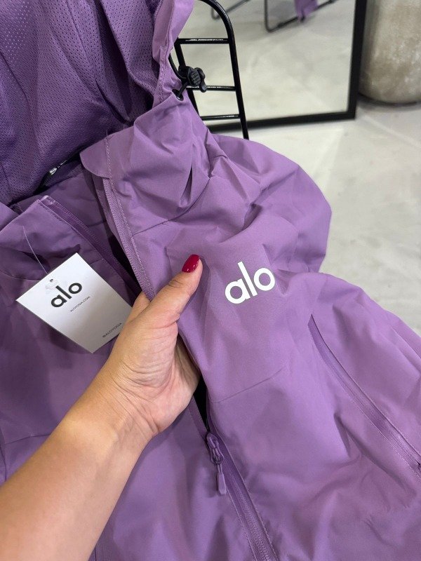 Miniatura de producto - 8