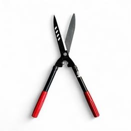 Producto - TIJERA DE PODAR NEGRA