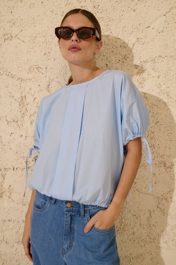 Producto - CAMISA BELARIA