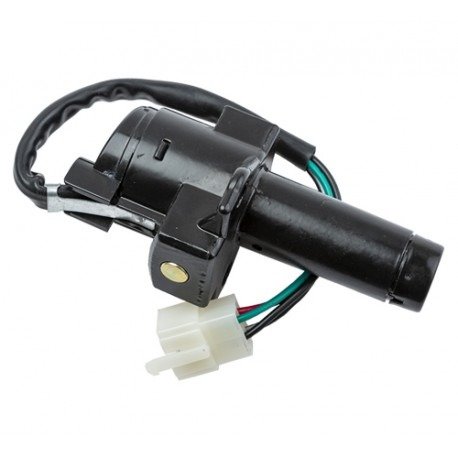 Producto - MOT- LLAVE DE CONTACTO ZANELLA 150