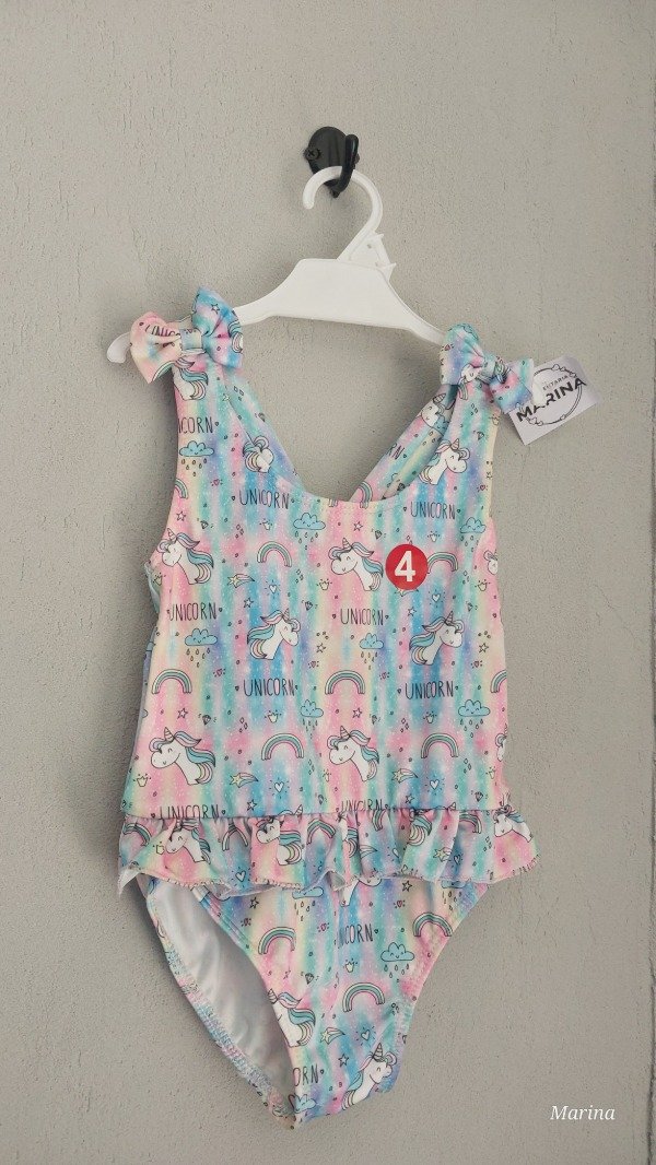 Producto - Maya Luli talle 4