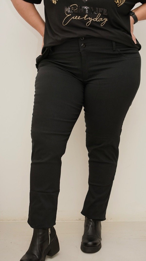 Producto - PANTALÓN BENGALINA  4 al 12