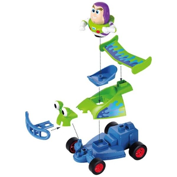 Miniatura de producto - 3