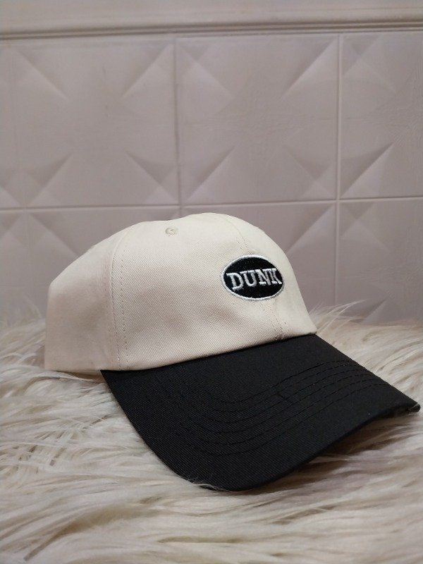 Producto - Gorra Dunk