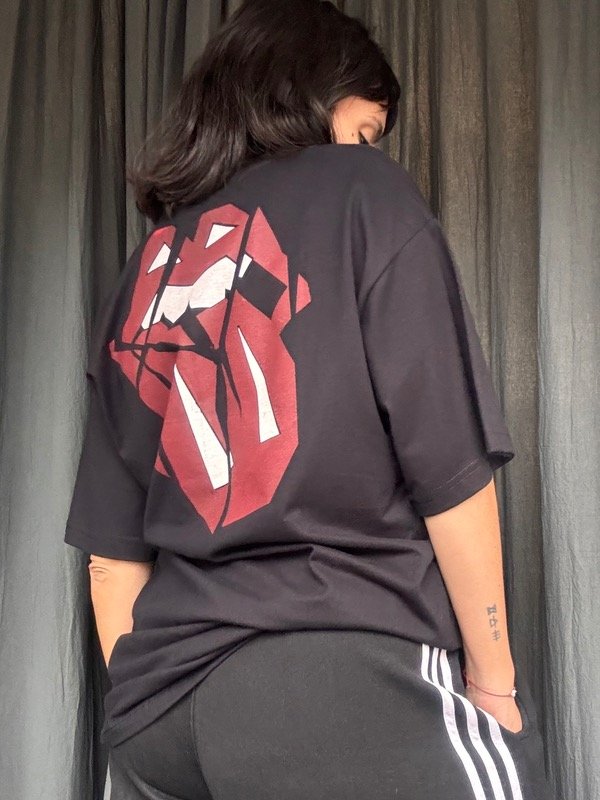 Producto - Reme Stones