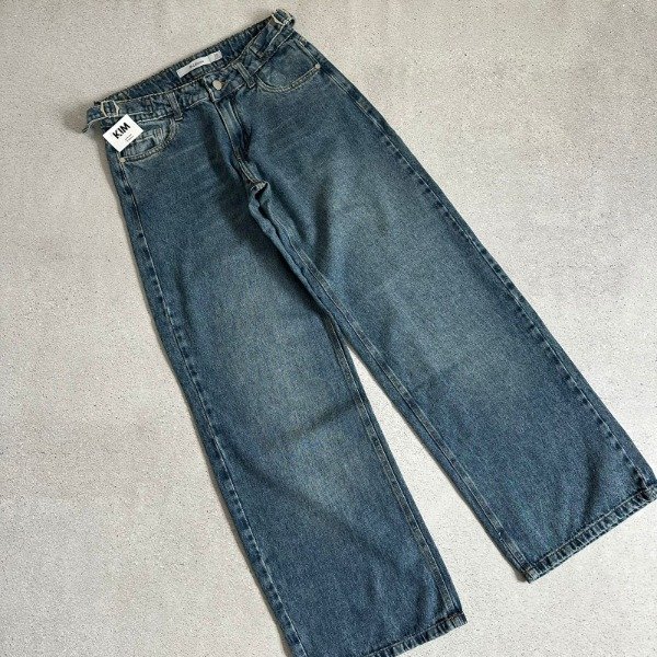 Producto - Wide leg Paz - 0
