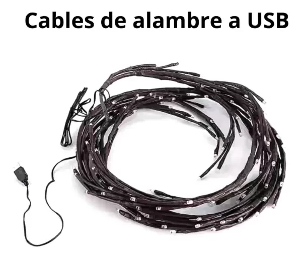 Miniatura de producto - 8