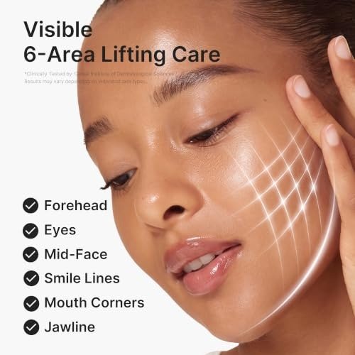 Producto - medicube EGF NAD Firming Gel Mask 4un - 3