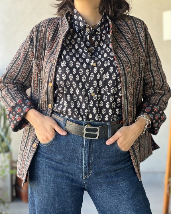 Miniatura de producto - 14