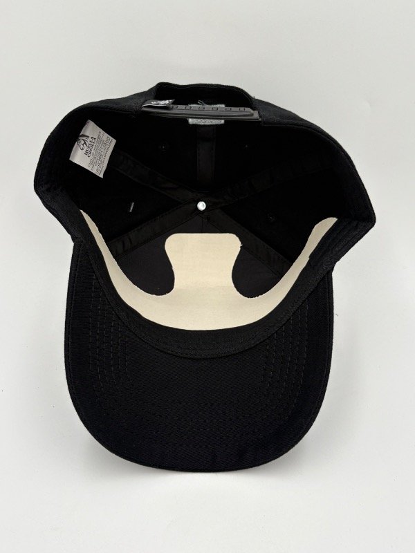 Producto - HUELLA CRIOLLAMODELO NEGRO 9 - 3