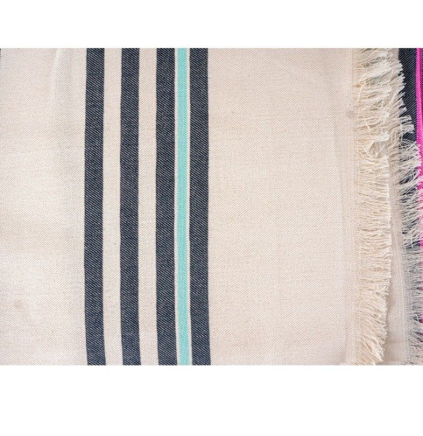 Producto - Lona Playera Cielo