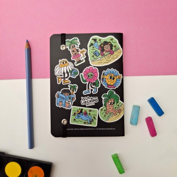 Miniatura de producto - 1