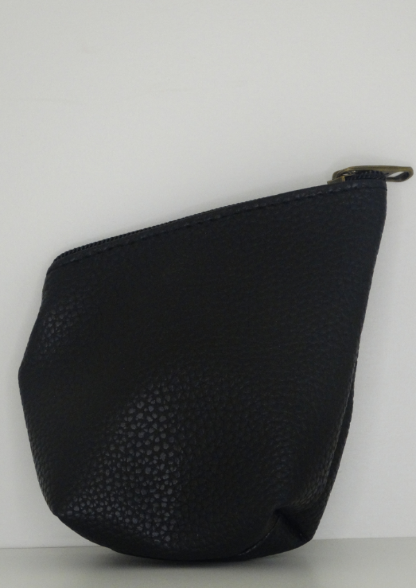 Producto - Azucarera Ecocuero