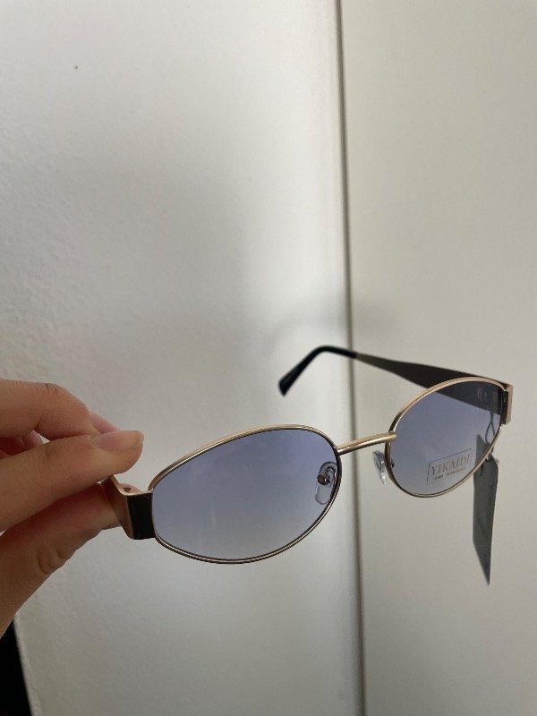 Producto - Gafas Cielo - 2