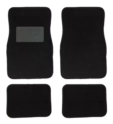 Producto - CUBRE ALFOMBRAS FELPA TIPO ORIGINAL