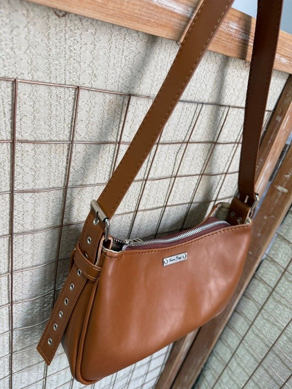 Producto - Cartera Camba