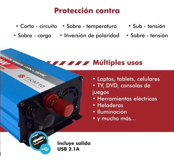 Miniatura de producto - 2