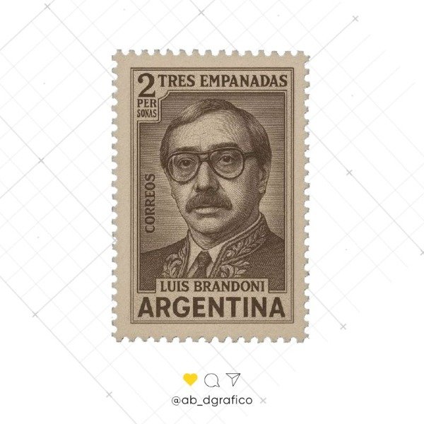Producto - TRES EMPANADAS