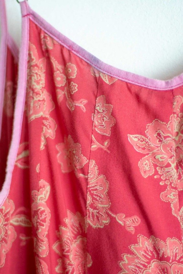 Producto - Vestido Librer Talle: M - 2