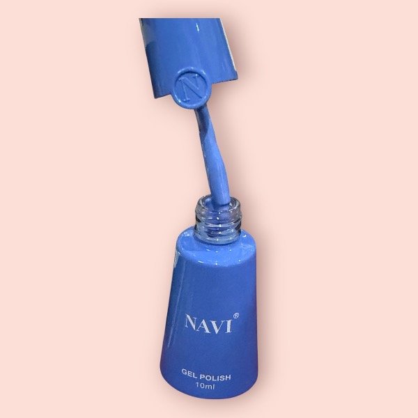 Producto - SEMIPERMANENTE NAVI 206