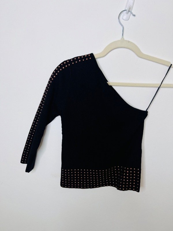 Producto - Remera María Cher 08