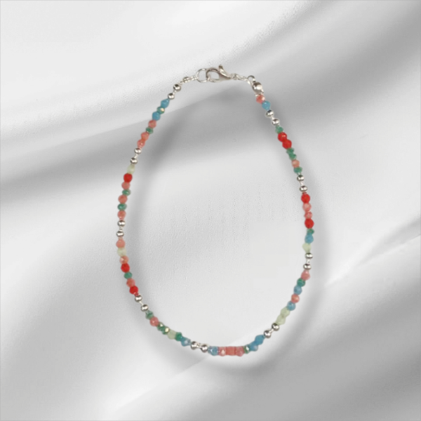 Producto - PULSERA AURA