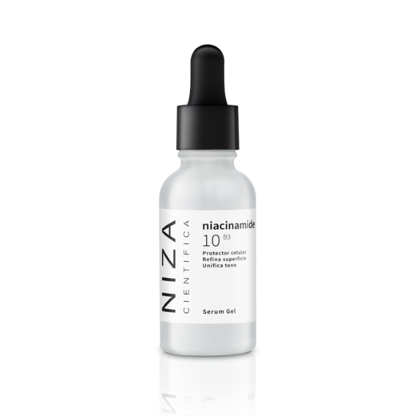 Producto - Niacinamide