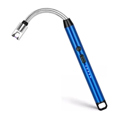 Producto - Encendedor de plasma recargable