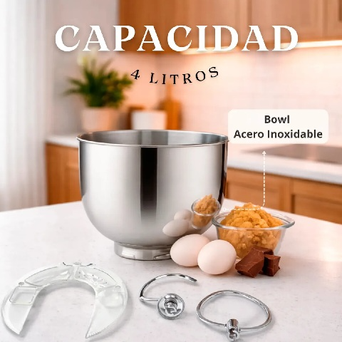 Miniatura de producto - 3