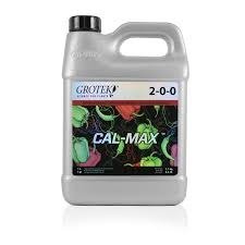Producto - Calmax Grotek 500ml