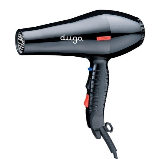 Producto - SECADOR TOURMALINE 4000 (2300W) DUGA