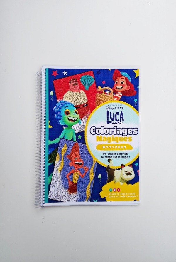 Miniatura de producto - 5