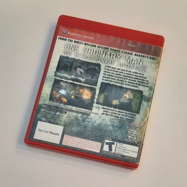 Miniatura de producto - 2