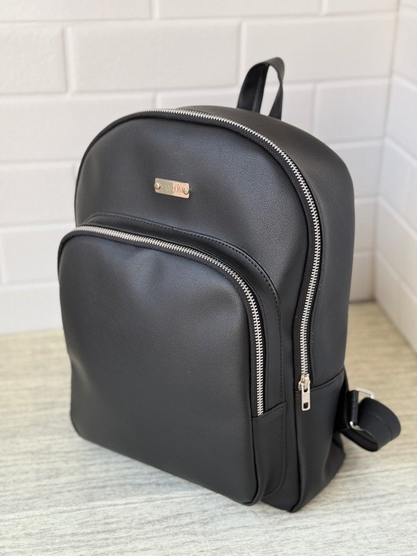 Producto - Mochila Sarae MS9