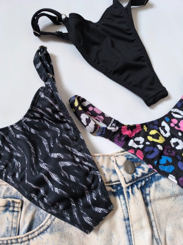 Producto - Regulables Beach