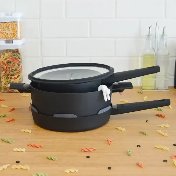 Miniatura de producto - 5