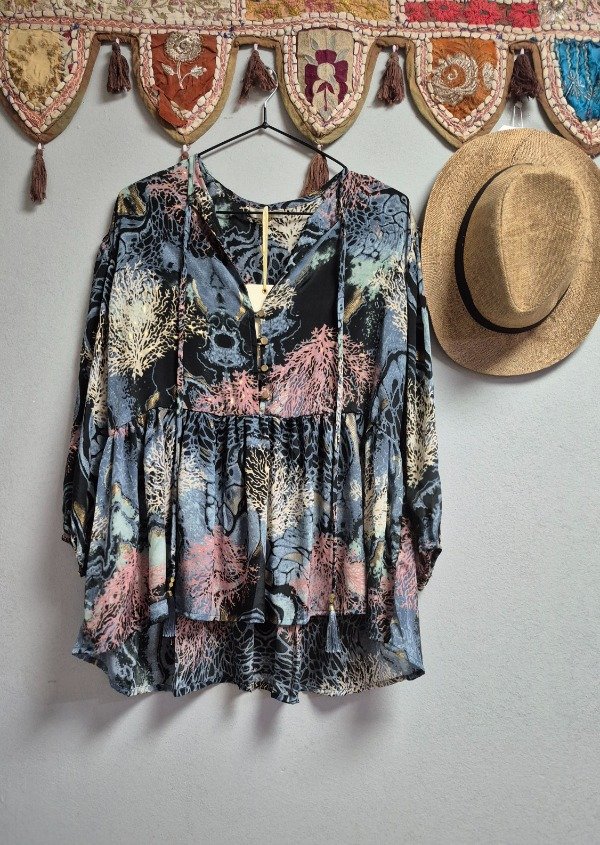 Producto - Camisola Amma