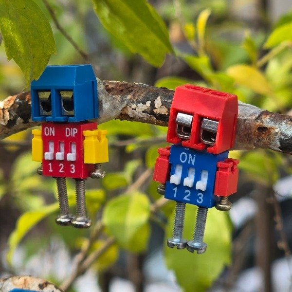 Miniatura de producto - 3