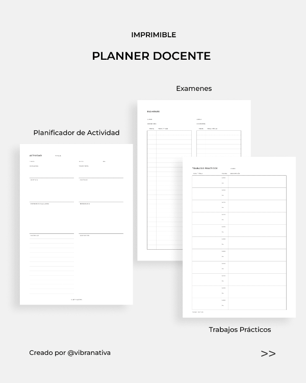 Miniatura de producto - 14