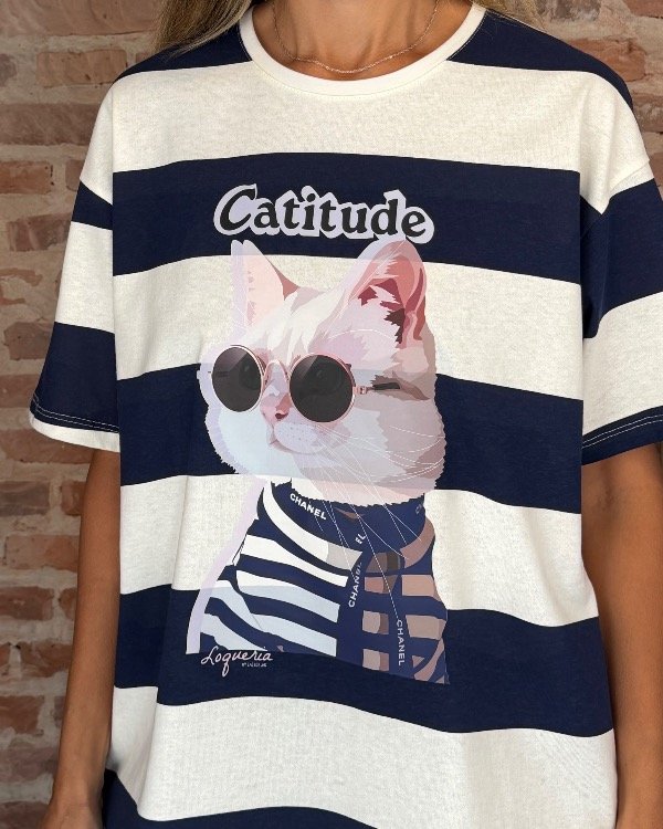 Miniatura de producto - 8