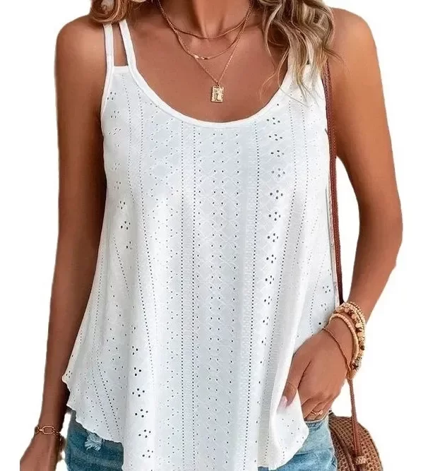 Miniatura de producto - 8