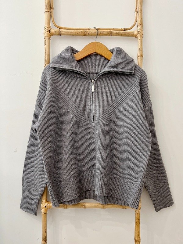 Producto - Sweater Gaia - 4