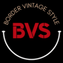 Logo de www.bordervintagestyle.com.ar