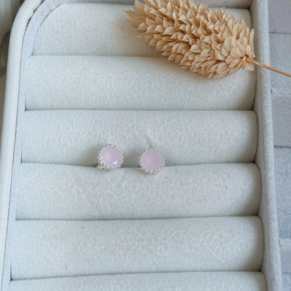 Producto - Aros Abridores Plata 925 356