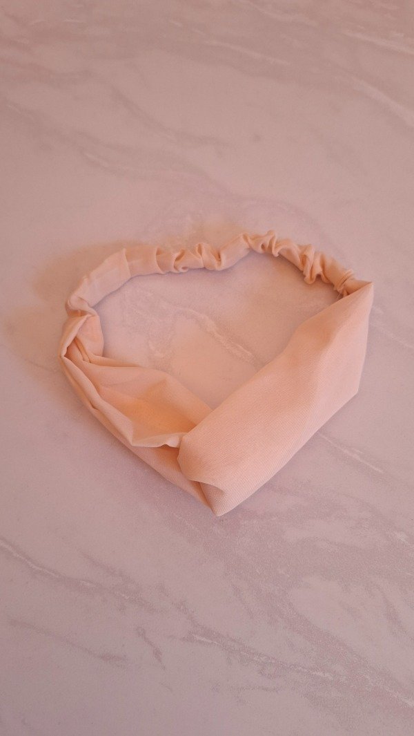 Producto - Trubante manteca