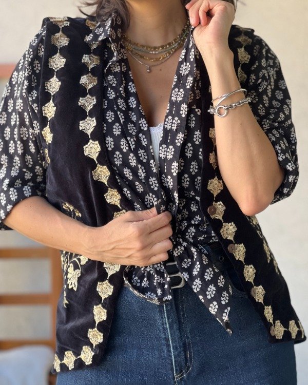 Miniatura de producto - 4