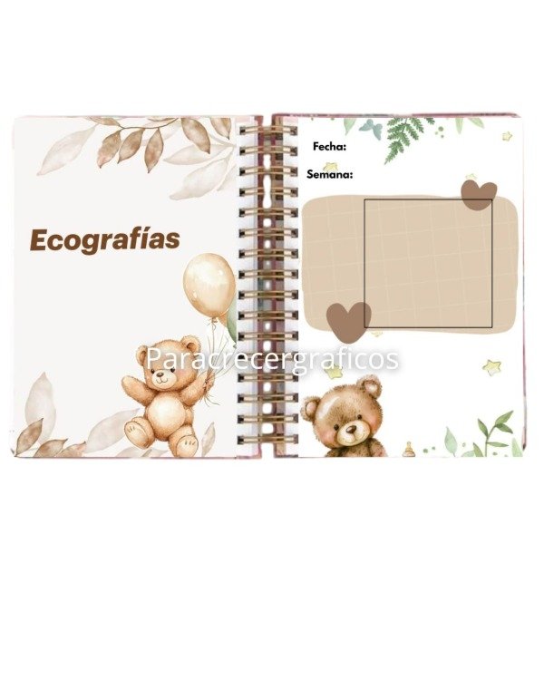 Miniatura de producto - 8