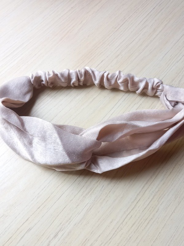 Producto - Turbante 4