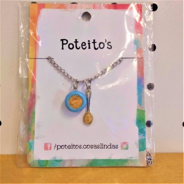 Imagen de producto - 1